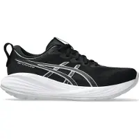 Asics Gel-Cumulus 27 - Black - 36