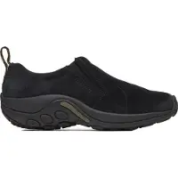Merrell Jungle Moc naisten vapaa-ajan kengät