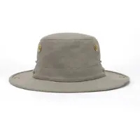 Tilley The Classic T3