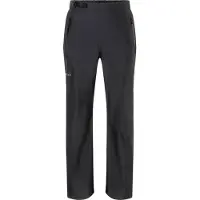 Marmot Minimalist Pertex Housut