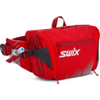 Swix Vantage 3l Hydratöintivyölaukku
