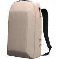 Db Freya Backpack 22L - Beige - 22