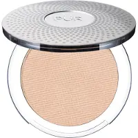 PÜR Cosmetics 4-in-1 Pressed Mineral Foundation, 8g, Ivory / LP5
