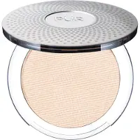 PÜR Cosmetics 4-in-1 Pressed Mineral Foundation, 8g, Fair Ivory / LN2