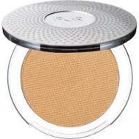 PÜR Cosmetics 4-in-1 Pressed Mineral Foundation, 8g, Beige / MG5