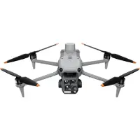 DJI Matrice 4T (EU)
