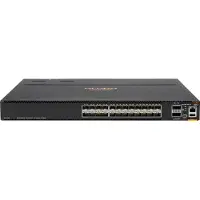 HP HPE Aruba CX 8360-24XF2C v2