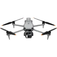 DJI Matrice 4E EU