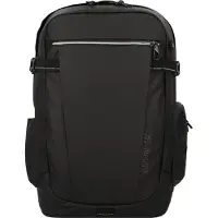 American Tourister Reppu Upventure 26,5 l, musta