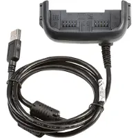 Honeywell – CT50, Snap-on cup with Std (CT50-USB)
