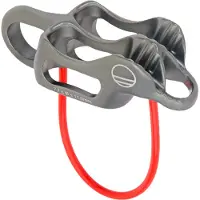 Wild Country Pro Guide Lite Kiinnityslaite