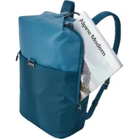 Thule Spira Reppu 15l