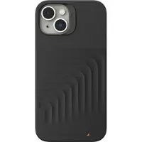 Zagg Gear4 cases brooklyn snap apple iphone 14 6.1 black