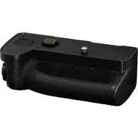 Panasonic DMW-BG1E battery grip for Lumix S5M2/G9M2