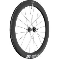Dt Swiss Trc 1400 Dicut Tubeless Maantiepyörän Takarengas