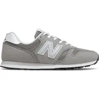 New Balance 373v2 Lenkkarit