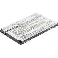 Cameron Sino Huawei Calidad G7206 Modelo Excelente Calidad A618 Akku 700 mAh