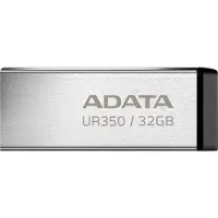 ADATA UR350 32GB USB 3.2 muistitikku
