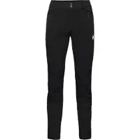Mammut Ducan Housut