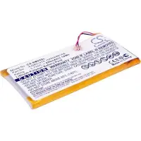 123accu Samsung YP-Z5AS YP-Z5A YP-Z5AB YP-Z5F YP-Z5QB YP-Z5QS YP-Z5FZW/XSH SEC-YP5Z akku 850 mAh