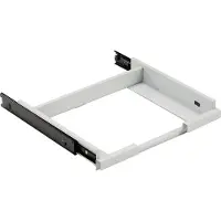 Festool Kokonaan ulosvedettävä teleskooppilaatikko SYS-PORT/TA