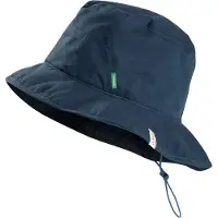 Vaude Escape Hattu