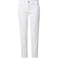 G-Star Kate Boyfriend Jeans - White - Women