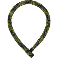 ABUS Ivera 7210 Kettenschloss