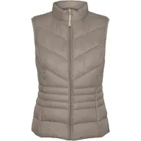 Vero Moda Sorayas Iv Liivi