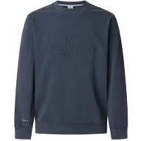 Pepe Jeans Darius Collegepaita