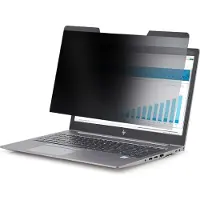 StarTech.com Tietosuojasuodatin - STARTECH - 14 tuumaa - Käännettävä - Sinivalosuojus - Helppo asennus