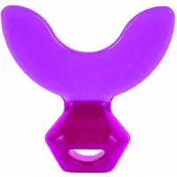Machouyou Violetti Machouyou Purulelu Vauvoille