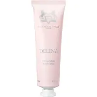 Parfums de Marly Delina Hand Cream, 30ml