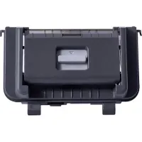 Brother PEELER UNIT (PALP008)