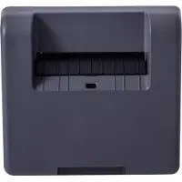 Brother CUTTER UNIT (STANDARD)