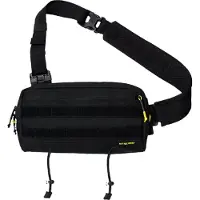Nitecore SLB03 Sling Bag, shoulder bag