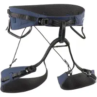 Wild Country Mosquito Pro Valja