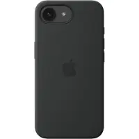 Apple iPhone 16e silikonikuori