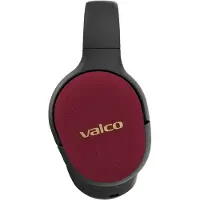 Valco Kuuloke skinit