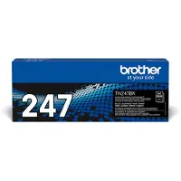 Brother Musta TN-247BK 3K
