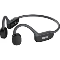 Imperial 22-9033-00 bluTC active 1 Bone Conduction -kuulokkeet
