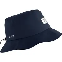 Salewa Fanes 2 Brimmed Hattu