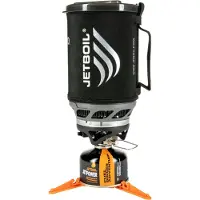 Jetboil Sumo Retkikeitin