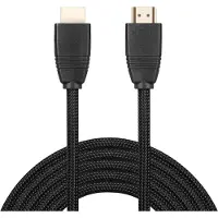 Sandberg HDMI 2.1 Cable 8K 2m (509-14)
