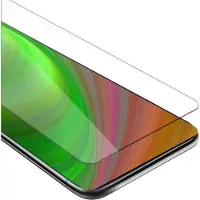Cadorabo Xiaomi Mi 9T / Mi 9T Pro / Redmi K20 / Redmi K20 Pro karkaistu suojalasi