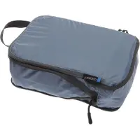 Cocoon Squeezer Light Toilett Laukku
