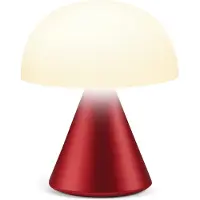 Lexon Mina Dark Red (LH60DR)