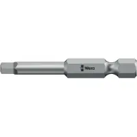 Wera Urakärki WE05060304001; 868/4 V; PZ/S; 2x152 mm