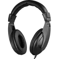 Sandberg Saver MiniJack Headphone Large (325-29)