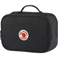 Fjällräven kånken toiletry bag